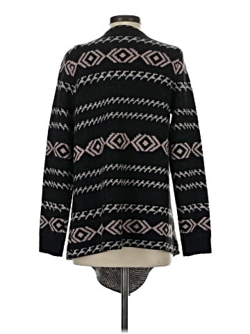 Garnet Hill Cardigan (view 2)