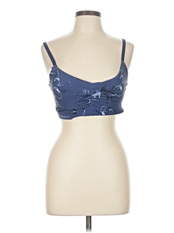 Fabletics Tank Top (view 1)