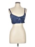 Fabletics Blue Tank Top Size L - photo 1