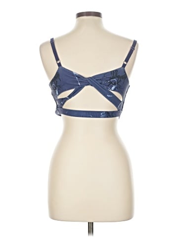 Fabletics Tank Top (view 2)