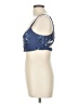 Fabletics Blue Tank Top Size L - photo 5