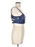 Fabletics Blue Tank Top Size L - photo 4