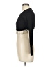 Unbranded Black Long Sleeve Top Size L - photo 5