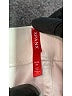 SPANX Ivory Jeggings Size M - photo 7