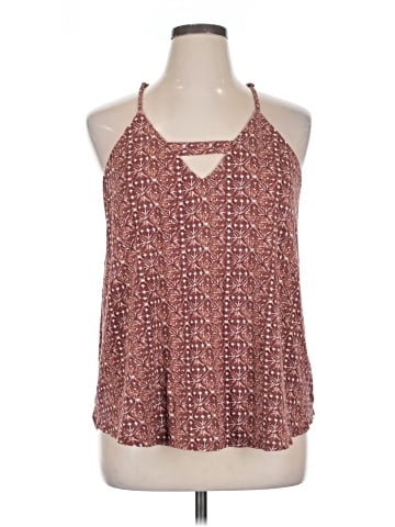 Daytrip Tank Top (view 1)