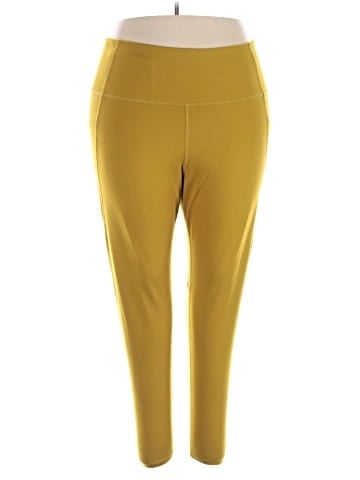 Core 10 Active Pants (view 1)