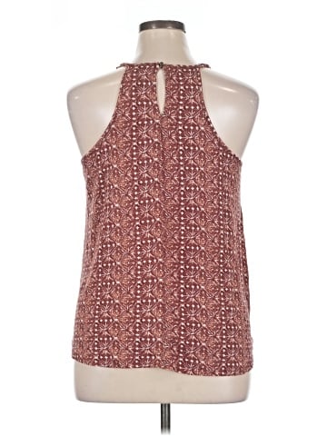 Daytrip Tank Top (view 2)