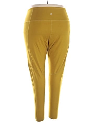 Core 10 Active Pants (view 2)