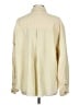 Thread & Supply 100% Rayon Yellow Jacket Size M - photo 2