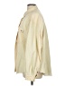 Thread & Supply 100% Rayon Yellow Jacket Size M - photo 5
