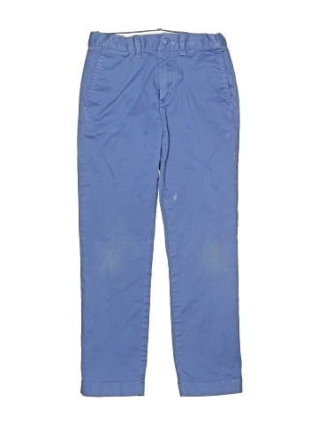 Crewcuts Casual Pants (view 1)