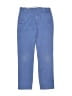 Crewcuts Solid Blue Casual Pants Size 7 - photo 1