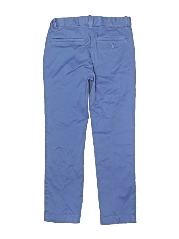 Crewcuts Casual Pants (view 2)