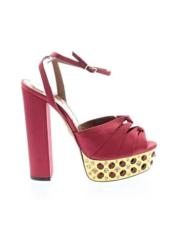Aquazzura Heels (view 1)