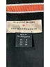 Anthropologie Black Active Pants Size 6 - photo 7