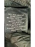 Anthropologie Black Active Pants Size 6 - photo 8