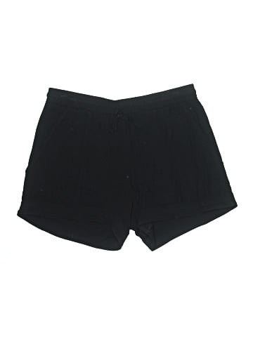 Green Dragon Shorts (view 1)