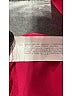 Zara 100% Polyester Pink Long Sleeve Blouse Size M - photo 8