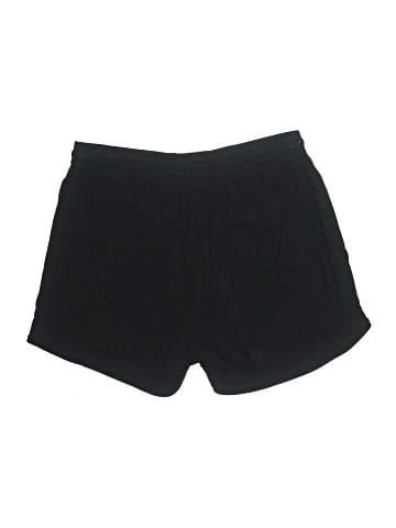 Green Dragon Shorts (view 2)