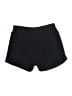 Green Dragon Solid Black Shorts Size S - photo 2