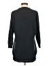 Joie Gray Cardigan Size S - photo 2