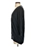 Joie Gray Cardigan Size S - photo 5