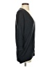 Joie Gray Cardigan Size S - photo 4