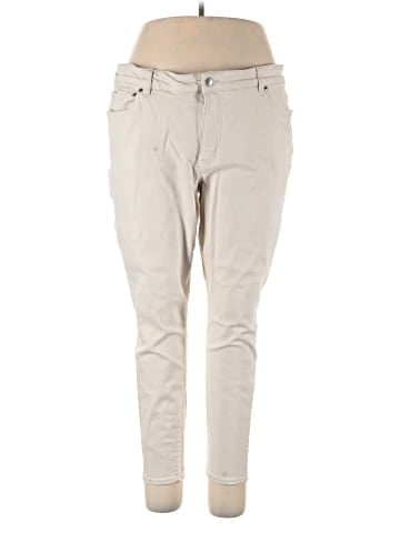 Chaps Jeans (view 1)