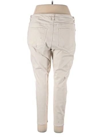 Chaps Jeans (view 2)