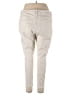 Chaps Ivory Jeans Size 18W - photo 2