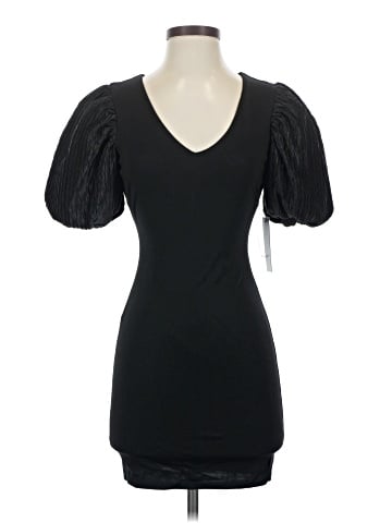Lulus Cocktail Dress (view 1)
