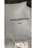 WeWoreWhat Blue Active Pants Size XS - photo 7