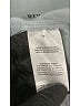 WeWoreWhat Blue Active Pants Size XS - photo 8