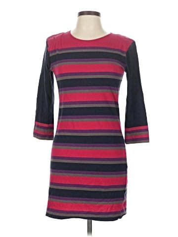 French Connection Casual Dress (view 1)