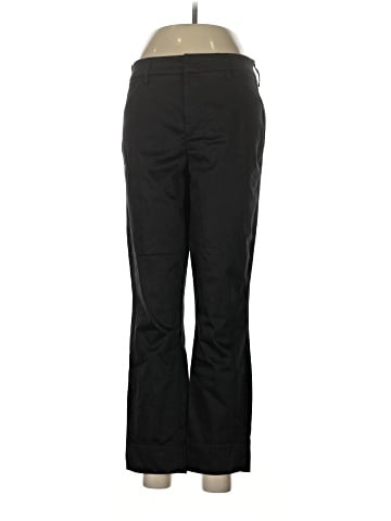Level 99 Dress Pants (view 1)