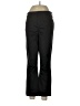 Level 99 Solid Black Dress Pants Size 29 waist - photo 1