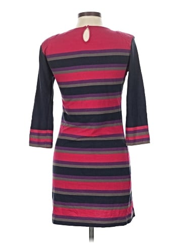 French Connection Casual Dress (view 2)