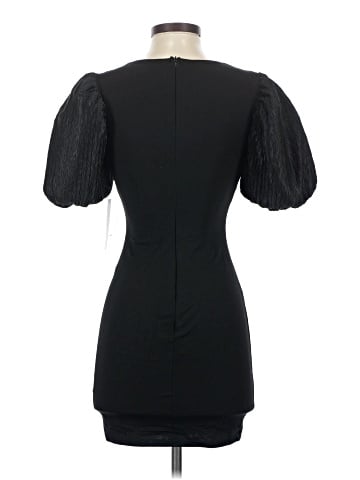 Lulus Cocktail Dress (view 2)