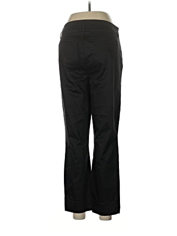 Level 99 Dress Pants (view 2)