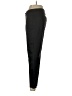 Level 99 Solid Black Dress Pants Size 29 waist - photo 5