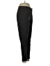 Level 99 Solid Black Dress Pants Size 29 waist - photo 4