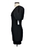 Lulus Black Cocktail Dress Size XS - photo 5
