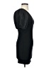 Lulus Black Cocktail Dress Size XS - photo 4