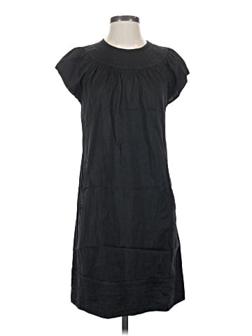 Calypso St. Barth Casual Dress (view 1)