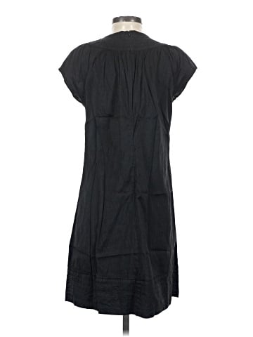 Calypso St. Barth Casual Dress (view 2)
