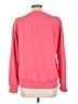 ESQUALO Pink Sweatshirt Size L - photo 2