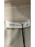 Nocturne Tan Casual Dress Size EU (FR) 42 / US 10 - photo 6