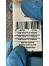 Nocturne Tan Casual Dress Size EU (FR) 42 / US 10 - photo 7