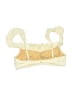 J.Crew Ivory Swimsuit Top Size XS - photo 2