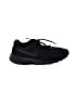 Nike Black Sneakers Size 3 (youth) - photo 1
